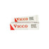 Vicco Vajradanti For Gums & Teeth Regular